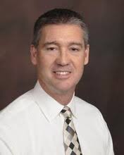 East Fernway Park, IL Real Estate Agents