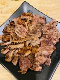 楽天レシピ - 楽天市場