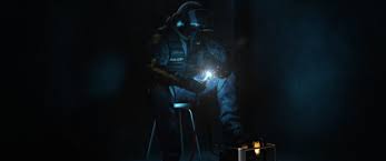 Wallpaper Rainbow Six Siege Spec Ops 3440x1440 Macmln 1168977 Hd Wallpapers Wallhere