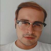 200+ "Moreno-ballesteros" profiles