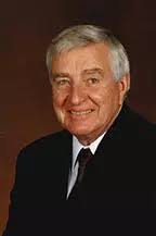 James Evanson (2015)