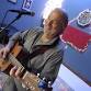 Pat O'Brien Plays Everleigh Vineyards and Brewing Co.