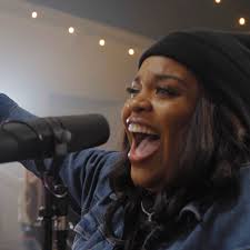 Nashville Worship Collective