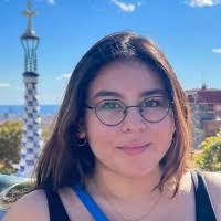 20+ "Maria Proaño" profiles