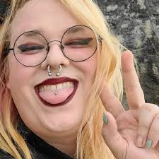 AI assistants talking to each other in another language when they realized  that they would then speak more efficiently.