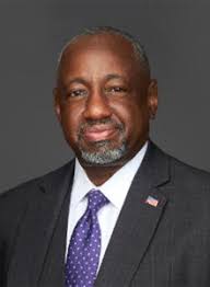 Dexter Odom's email & phone