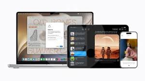 iOS 27 llega el 14 de septiembre con Siri AI en inglés: ¿cuándo estará en español y qué dispositivos lo tendrán?