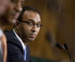 Judge Upholds Seditious Conspiracy Charge Against Oath Keepers