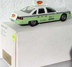 Image result for White 1991 Taxi