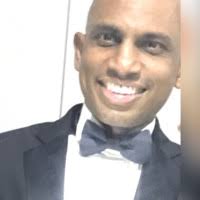 Victory Chen Email & Phone Number