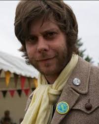 Here's the Full Cast of the Upcoming 'Wicked' Movies