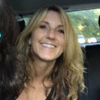 200+ perfiles de «Zaczyk»