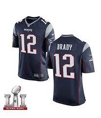 Sep 04, 2018 · the nfl said it embraces the role and responsibility of everyone involved with this game to promote meaningful, positive change in our communities. Die 20 Meistverkauften Nfl Trikots American Football Com