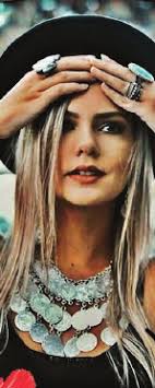 Anderson R odrig o/ O L íder