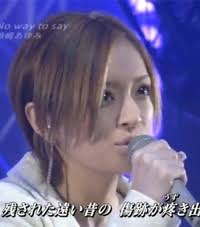 道模型 車・バイク プラモデル ミニ四駆 プラモデル 工具・塗料・材料 工具 塗料 材料 キャラクターグッズ コレクショントイ,食玩 ファッション メンズファッ. æµœå´Žã‚ã‚†ã¿ã®nowaytosayã®é ƒ 2003å¹´é ƒ ã®ã‚·ãƒ§ãƒ¼ Yahoo çŸ¥æµè¢‹