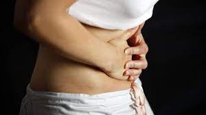 Blinddarmentzundung Ohne Op Zdfmediathek