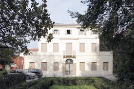 Word of mouth also spreads in a positive way, we will be sure let everyone know the great. Villa Tessier 600 3ndy Studio