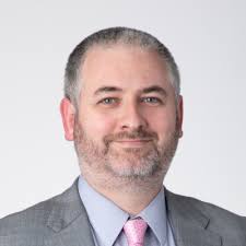 I'm pleased to share that I'm starting a new position as Lead Underwriter  at MS Reinsurance as of August 1!