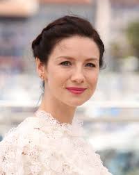 "For where all love is, the speaking is unnecessary" — Which anon is your  spanish anon referring to!?