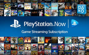 Pagina de juegos divertidos en: Lista De Juegos Descargables A Traves De Playstation Now Hobbyconsolas Juegos