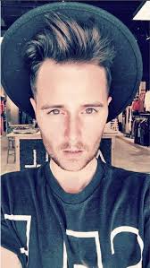 Former 'Project Runway' contestant celebrates first anniversary of store in  Stone Oak