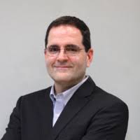 Ada Joyce Gonzales Email & Phone Number