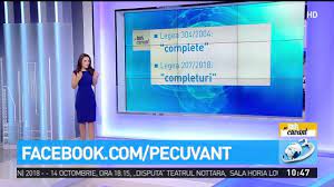 Completul de judecată este un colectiv alcătuit din numărul legal de judecători care iau parte la soluţionarea unui litigiu. Pe Cuvant Cu Ana Iorga Cum Se Scrie Corect Complete Sau Completuri
