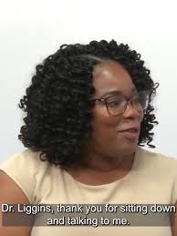 Demetrius Liggins Wife Lexington Ky