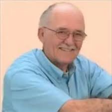 Obituary information for Mr Rodney Allen Lawson