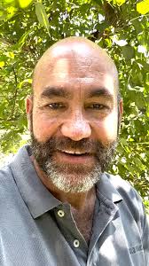 Rewilding_Andrew Parker