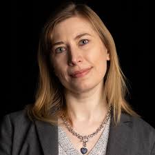 Executive Leadership