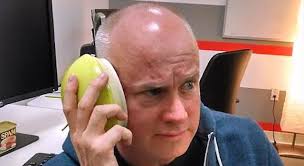 Brian White, A Lead Spam Fighter & Webspam Engineer Leaves Google