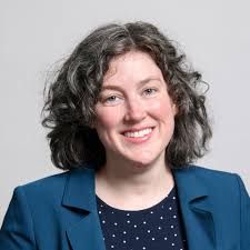 Student Support Team