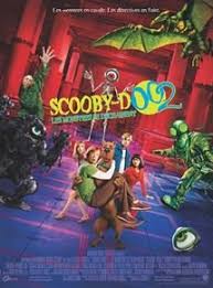 (2005) este disponibil pe site rapid si fara intreruperi. Film Scooby Doo 2 Les Monstres Se Dechainent En Streaming Complet Pandastream