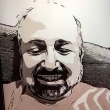 Articles by Mark Feldman's Profile