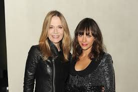 Résultat de recherche d'images pour "peggy lipton"