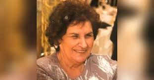 ETHEL JEAN LIGHT Obituary