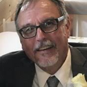 Roush Family Obituaries