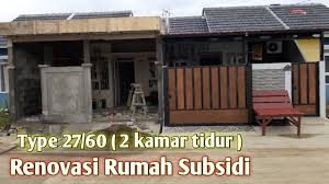 Motif terbaru kanopi rumah minimalis type 36 harga murah pemesanan produk kanopi rumah minimalis type 36 atau ingin bertanya lebih lengkap mengenai produk bahan yang digunakan biaya pesan dan lain lain bisa menghubungi kami melalui telepon atau chat whatsapp messenger seperti. Desain Kanopi Rumah Type 22 60 Cek Bahan Bangunan