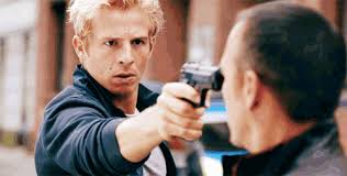 Kobra 11 semir gerkhan paul renner 5 youtube. Highway Kings