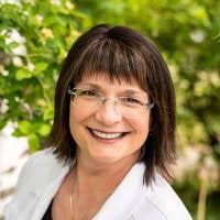 Best Real Estate Agents & Agencies in Twin Falls County — Based