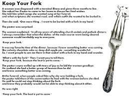 Keep in touch quotes | let's stay in contact. Pin By Sue Stanley On Kitchen Quotes The Best Is Yet To Come Fork Yet To Come