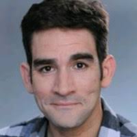 700+ "Roster" profiles