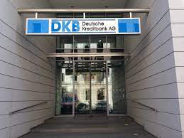 Seit 1990 #geldverbesserer #daskannbank für serviceanfragen @dkb_support oder info@dkb.de. Kostenloses Girokonto Mit Kreditkarte Der Dkb Dkb Cash Test 2021