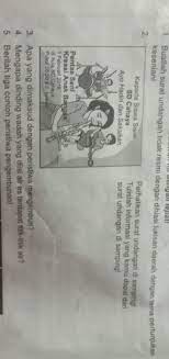 Contoh surat dinas sekolah yang baik, benar dan resmi via contoh123.info surat undangan setengah resmi dengan dihiasi lukisan via suratmenyurat.net bianners: Undangan Setengah Resmi Tentang Pentas Seni Coretan