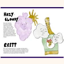 Image result for Misty White 1994 Stealth