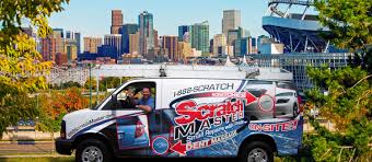 Car scratch repair near me mobile. Welcome To Scratch Master