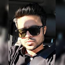 Where do you really stop counting archery targets?