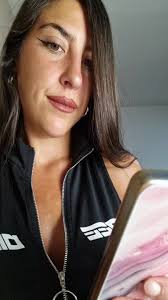 DIRECTO REBAJAS , Pedidos capturas al 635723195, GRACIAS