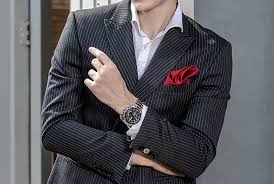 Cheap watch brands that look expensive. Cheap Men S Watches That Look Expensive Deals From China